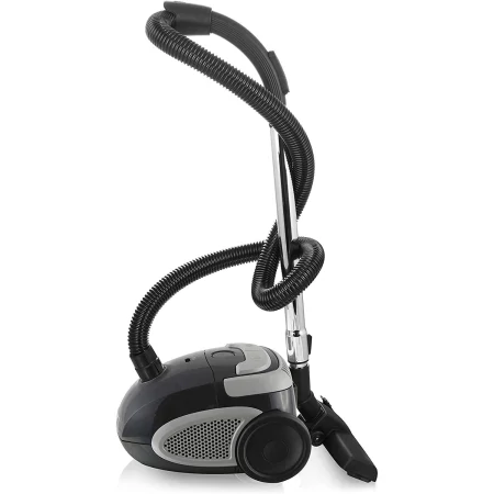 Emerio VE-109959.14 set fra siden