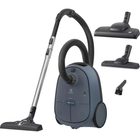 Electrolux Clean 600 EB61C4DB med tilbehør