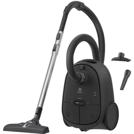Electrolux Clean 600 EB61C1GG