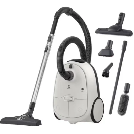 Electrolux Clean 600 EB61C360 med tilbehør