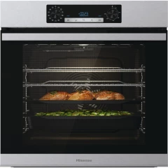 Hisense BSA65222AXUK