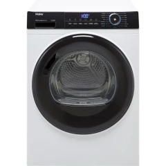 Haier HD100-A2939
