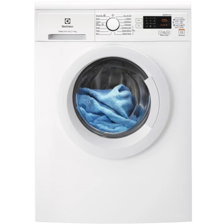 Electrolux EW2F3047R5 forfra