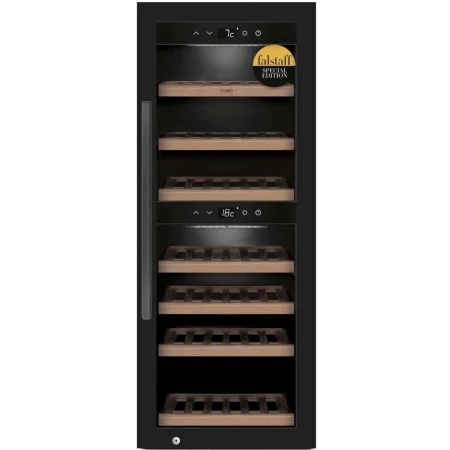 Caso Wine Exclusive 38 Smart set forfra