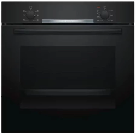 Bosch HBA530BB0S set forfra