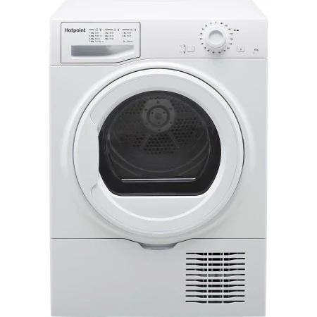 Hotpoint H2D81WUK