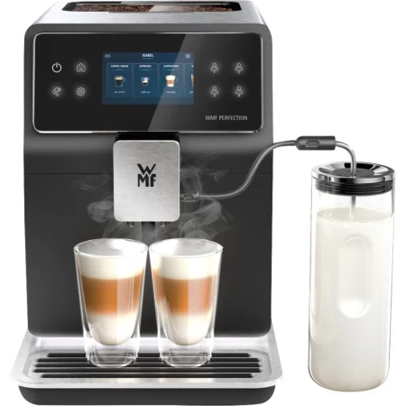 WMF Perfection 860L