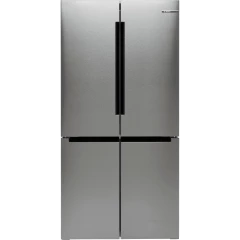 Bosch KFN96VPEAG