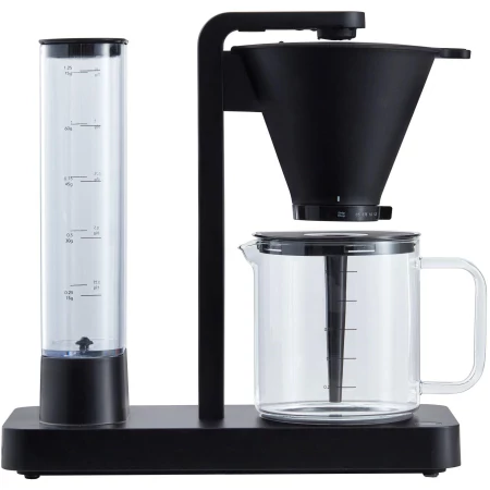 Wilfa WSPL-3B Performance set fra siden