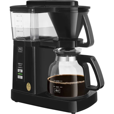 Melitta Excellent 5.0 - 1