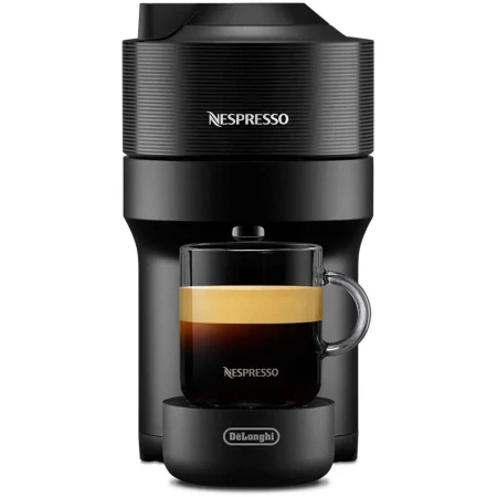 Nespresso Vertuo POP ENV90