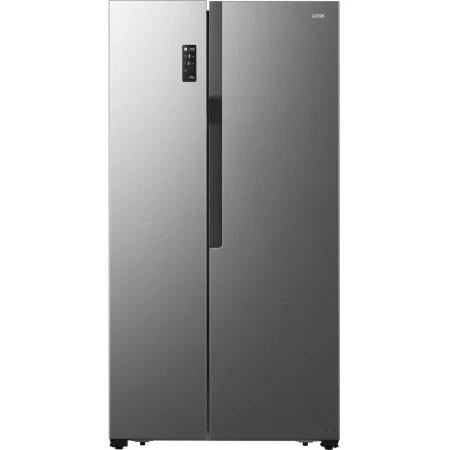 Logik LSBSX23E