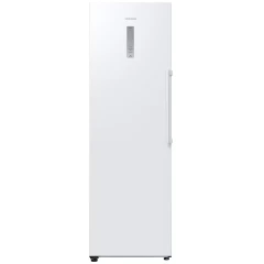 Samsung RZ32C7BB6WW/EF set forfra