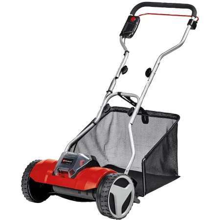 Einhell GE-HM 18/ 38 Li-Solo