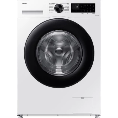 Samsung WW90CGC04AAE vooraanzicht