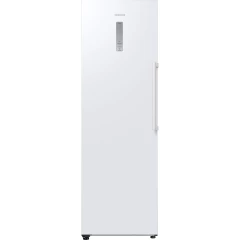 Samsung RZ32C7BDEWW set forfra