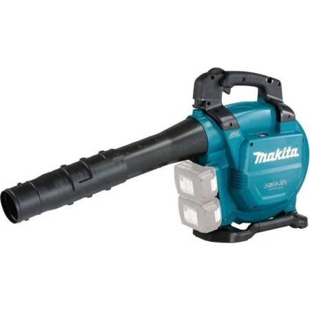 Makita DUB363ZV Solo - 1