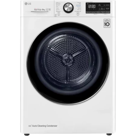 LG RV9DN9039