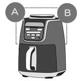 Data-analyse voor airfryers in 2026