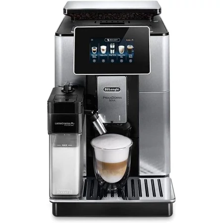 DeLonghi ECAM610.74.MB