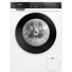 Siemens WG44G2ZBNL vooraanzicht