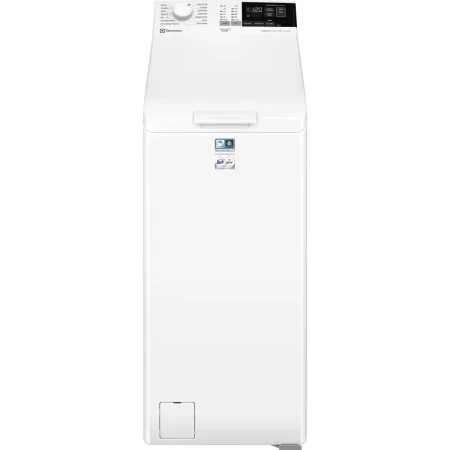 Electrolux EW6T5226C5 set forfra