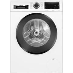 Bosch WGG244ZONL vooraanzicht