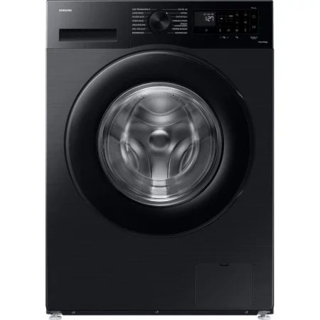 Samsung WW11DG5B25AB