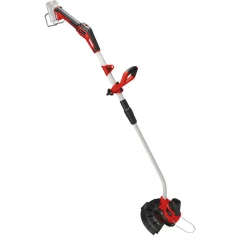 Einhell GE-CT 18/33 Li E Solo