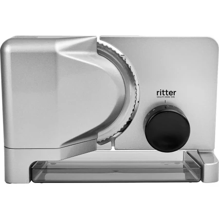 Ritter E 16 Duo-Plus