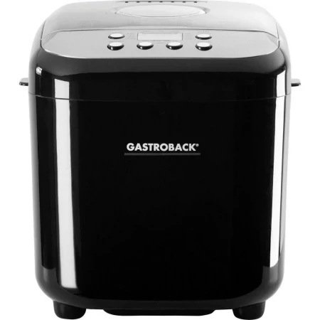 Gastroback 42822
