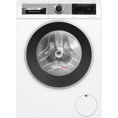 Bosch WNG254A7NL