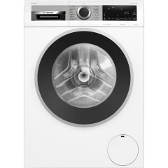 Bosch WGG244FSNL vooraanzicht