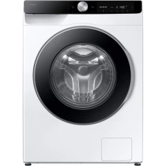 Samsung WW90DG6U25LK vooraanzicht