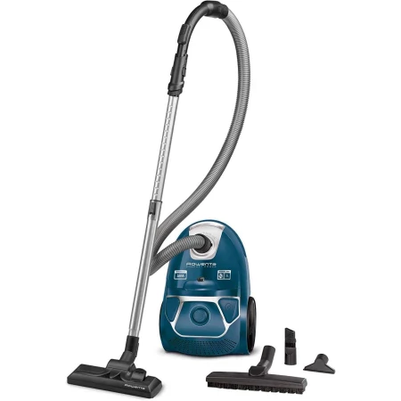 Rowenta RO3950