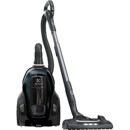 Electrolux Pure C9 PC91-8STM set forfra