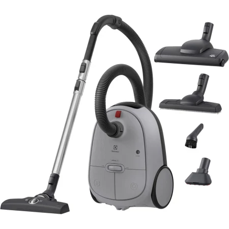 Electrolux Animal 600 EB61A6UG med tilbehør