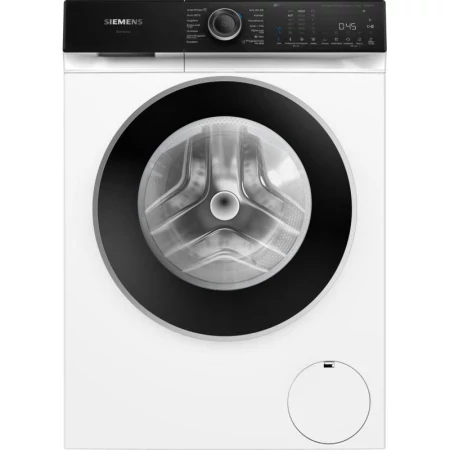 Siemens WG44H2A5NL vooraanzicht