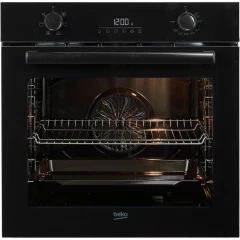 Beko BBIE17300B