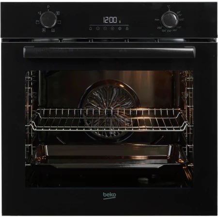 Beko BBIE17300B