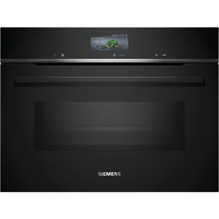 Siemens CM776GKB1 - 1