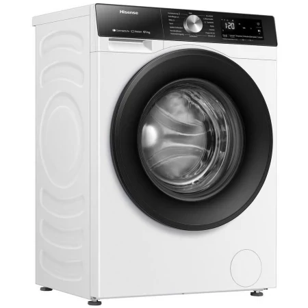 Hisense WD3S8043BW3