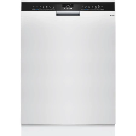 Siemens SN43HW01VS forfra