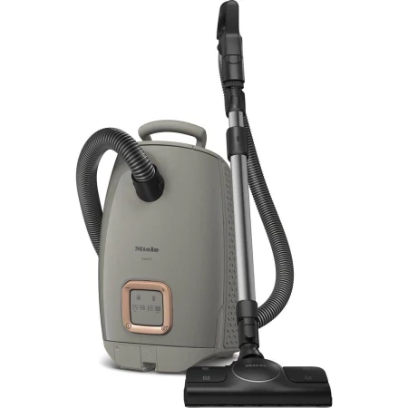 Miele Guard L1 Silence set forfra