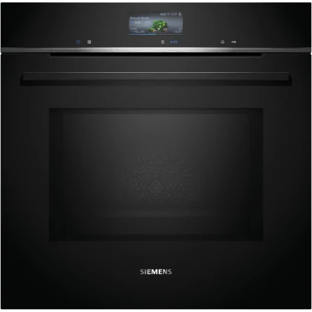 Siemens HM776G1B1B forfra