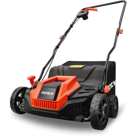 Fuxtec FX-EV320ECO
