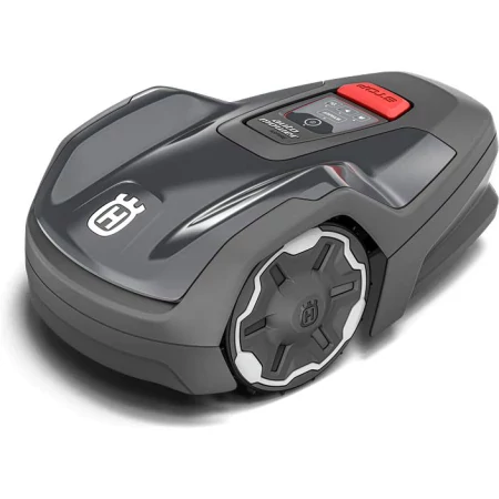 Husqvarna Automower Aspire R4