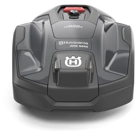 Husqvarna Automower 305E NERA - 1