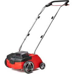 Einhell GC-SC 36/31 Li Solo