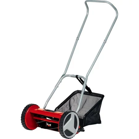 Einhell GC-HM 300 forfra